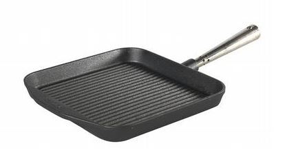 Skeppshult padella barbecue - skeppshult,