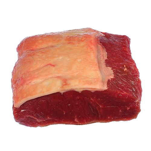Roastbeef - (50,82, €/kg)