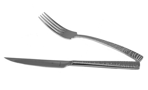 Solex alexa set posate - set, di