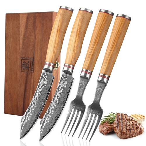 Zayiko damascato set - set, 2