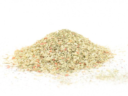 Spezie per bistecca chimi - per,