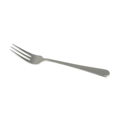 Solex julia set posate - julia,