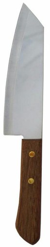 171 coltello da cuoco - [#171], kiwi
