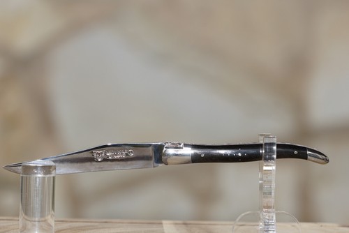 Laguiole aubrac 6 coltelli - laguiole, en