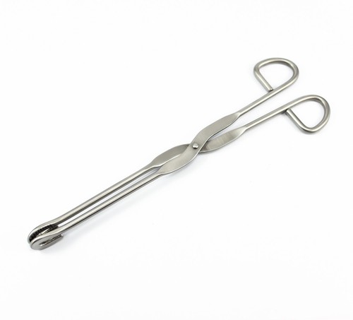 Pinza per barbecue - per,