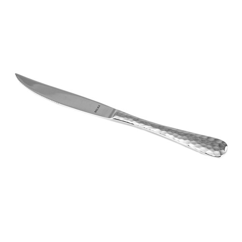 Posate solex lena - posate,
