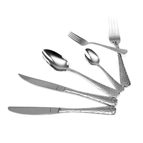 Solex lena set posate - solex,