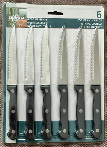 Set coltelli coltello per - set,