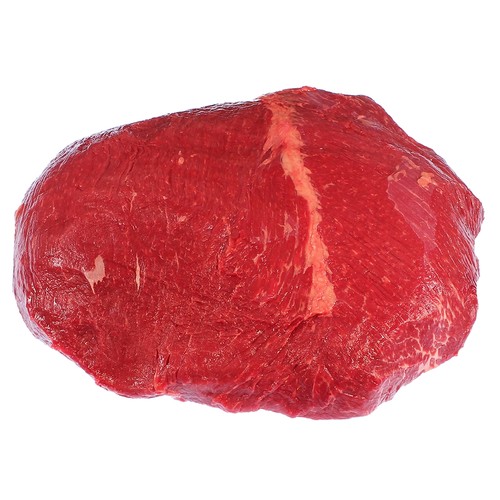 Fianchi di - (37,79,