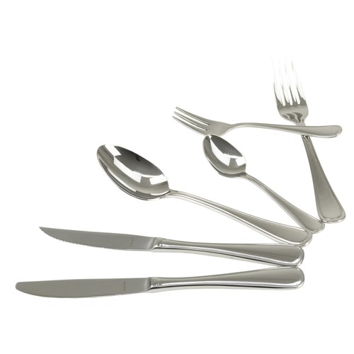 Solex selina set posate - posate, 36