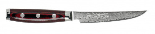 Yaxell super coltello - super,
