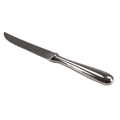 Solex baguette set posate - set, di