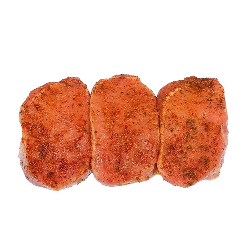 Bistecca di - (20,23, €/kg)