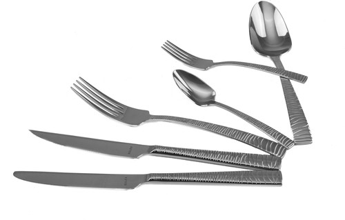 Solex alexa set posate - solex,