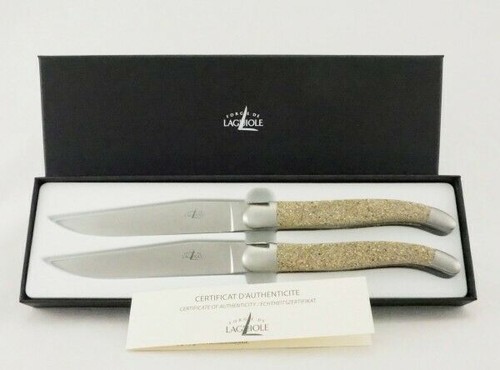 Forge laguiole set di 2 - forge,