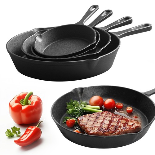 Pezzi padella per barbecue - padella,