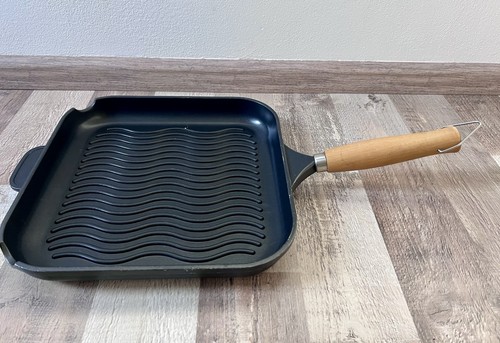 Padella fusione di - padella,