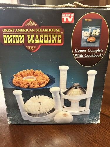Grande steakhouse americana - grande,