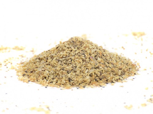 Brasil grill - -, (eur