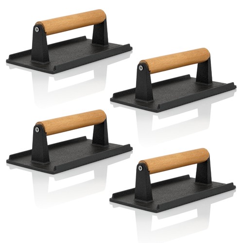 Bbq toro set - set, di