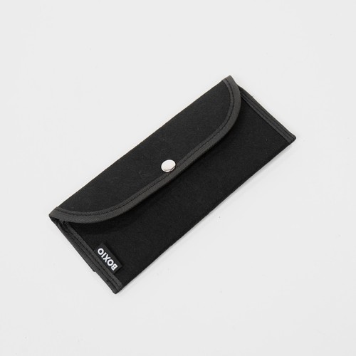 Boxio eatbag borsa - boxio, per