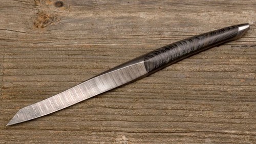 Sknife coltello bistecca - coltello,