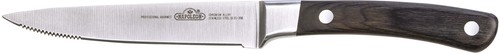 Accessori napoleon coltello - napoleon,
