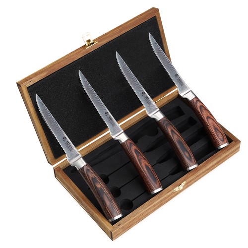 Wakoli edib esclusivo set - wakoli, di