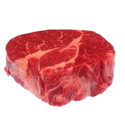 Entrecôte - (53,32,