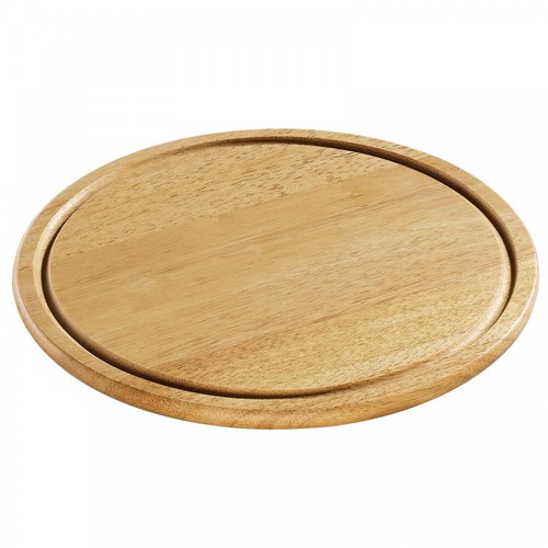 Zassenhaus piatto per - 30,